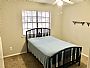 Taylortibak room listing photo