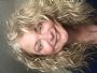 Rebeccaf9872 profile photo