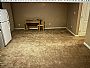 Lindat333 room listing photo