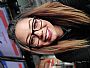 Empaula profile photo