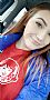 Annette0172 profile photo