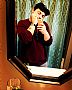 Hufflepuffle23 profile photo