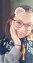 Madithysandvic profile photo