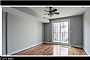 Kylek-Y-L-E room listing photo