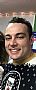 Prmiller profile photo