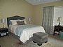 Masterensuite room listing photo