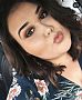 Celene530 profile photo