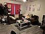 Anjuscha room listing photo