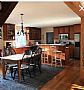 Bartosa room listing photo