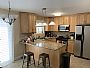 Jtnorris15 room listing photo