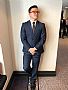 Justinkim3420 profile photo