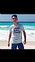 Ziadzaki room listing photo
