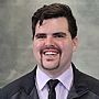 Mgraham13 profile photo