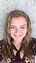 Abigailatkinson profile photo