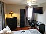 Tmiller5119 room listing photo
