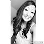 Pcollins21 profile photo