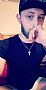 Hoffers92 profile photo