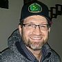 Kitgrabbe51 profile photo
