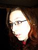 Krispykadet profile photo
