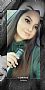 Lilytanisaki profile photo