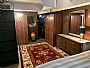 Curley room listing photo