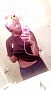 Shellyshell profile photo