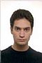 Andercotillas profile photo