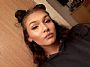 Jadeinmoonlight profile photo