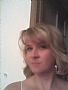 Shelleyhoss profile photo