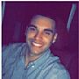 Andreariza profile photo