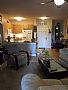 Jbarret room listing photo