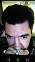 Zapman48 profile photo