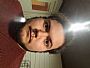 Mrgarza profile photo
