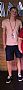 Iballew profile photo