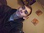 Ace_Of_Spades profile photo