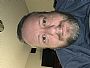 Lamarp profile photo