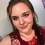 Loganberrypie16 profile photo