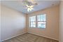 Sdomingu1117 room listing photo