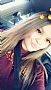 Laurendowdy99 room listing photo