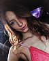 Zoeezarillo profile photo