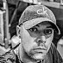 Shawndove profile photo