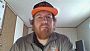 Edwardw profile photo