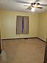 Reeree92 room listing photo
