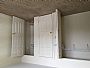 Dkfaulkner41 room listing photo