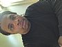 Donniem profile photo