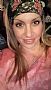 2Nicolevogl profile photo