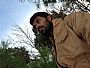 Rudra profile photo