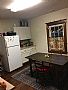 Mrome74 room listing photo