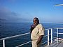 Amah2000 profile photo