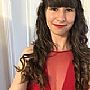 Samanhs profile photo